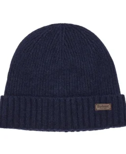 Best Carlton Hue Hatte & Huer