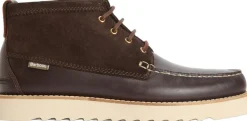Barbour Støvler>Hadston Chukka Boot