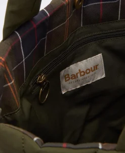 Dame Barbour Shoppere><noscript><img width=
