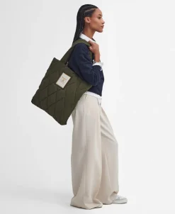 Dame Barbour Shoppere><noscript><img width=