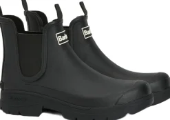 New Nimbus Chelsea Welly Gummistøvler
