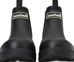 New Nimbus Chelsea Welly Gummistøvler