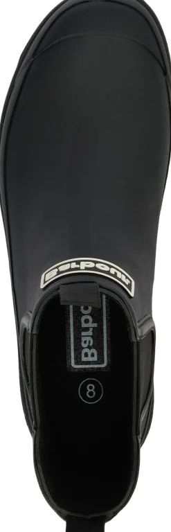 New Nimbus Chelsea Welly Gummistøvler