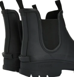 New Nimbus Chelsea Welly Gummistøvler