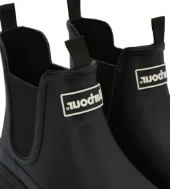 New Nimbus Chelsea Welly Gummistøvler