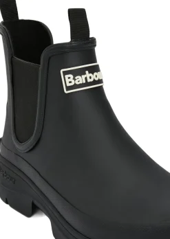 New Nimbus Chelsea Welly Gummistøvler