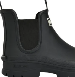 New Nimbus Chelsea Welly Gummistøvler