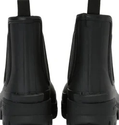 New Nimbus Chelsea Welly Gummistøvler