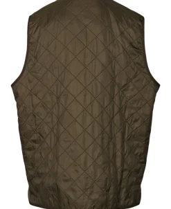 Polarquilt vest-Barbour Outlet