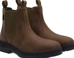 Barbour Støvler>Turnbull Chelsea Boot