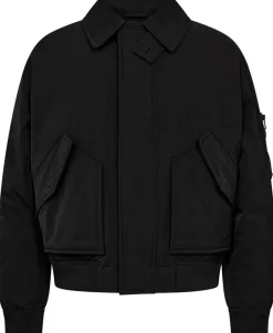 Online Bardo2541 Jakker & Frakker