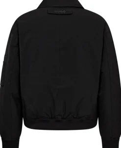 Online Bardo2541 Jakker & Frakker