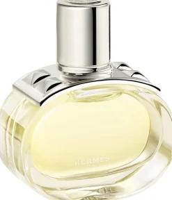 Outlet Barenia Eau de Parfum Nicheparfumer