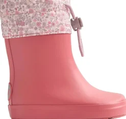 Børn Wheat Termostøvler><noscript><img width=