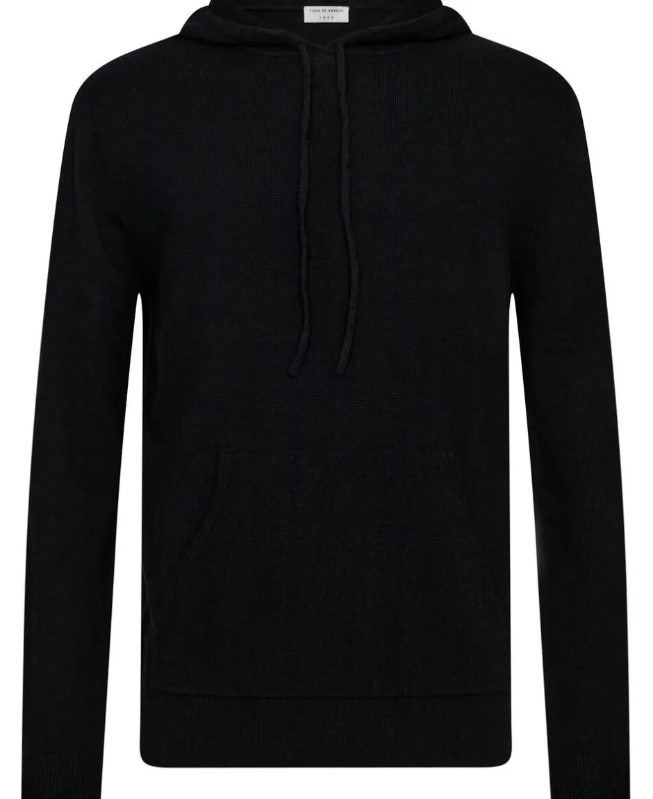 Tiger of Sweden Sweatshirts>BARKER RWS