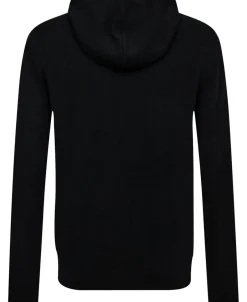 Tiger of Sweden Sweatshirts>BARKER RWS