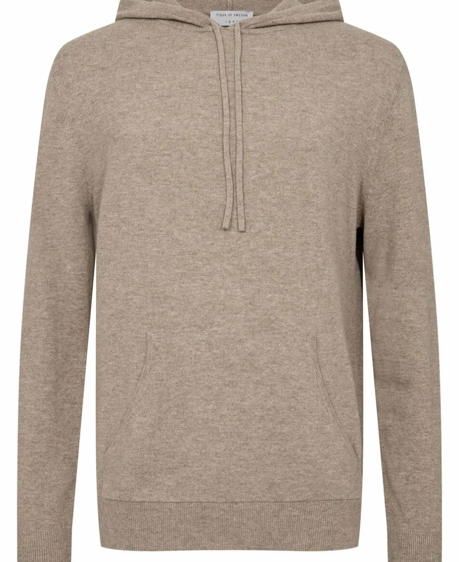 Hot BARKER RWS Sweatshirts