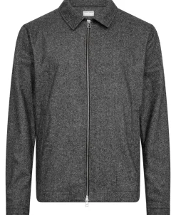 BARNABY ZIP-Tiger of Sweden Outlet