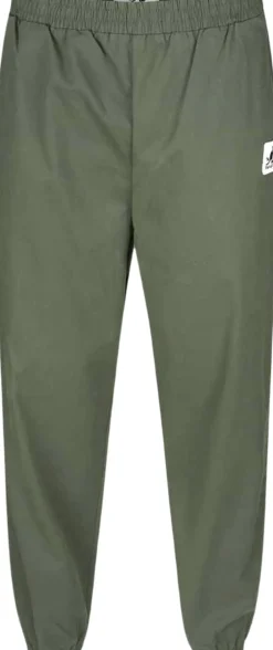 Kangol Tights & Træningsbukser|Sweatpants>Barnet bukser