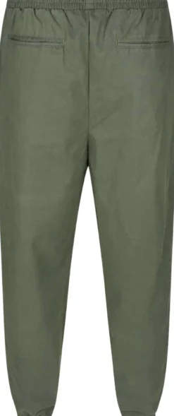 Kangol Tights & Træningsbukser|Sweatpants>Barnet bukser