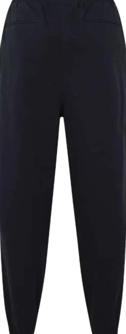 Kangol Tights & Træningsbukser|Sweatpants><noscript><img width=