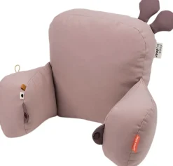 Barnevognspude Raffi-Done by Deer Best