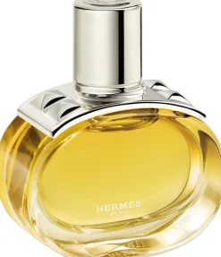 Barénia Eau de Parfum Intense-HERMÈS Discount