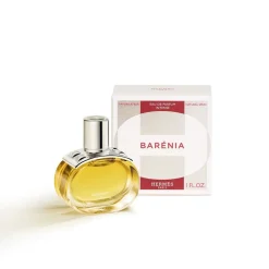 Barénia Eau de Parfum Intense-HERMÈS Discount