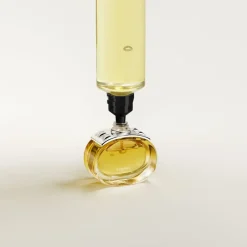 Barénia Eau de Parfum Intense-HERMÈS Discount