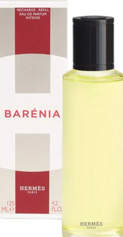 Barénia Eau de Parfum Intense-HERMÈS Discount