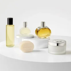 Barénia Eau de Parfum Intense-HERMÈS Discount