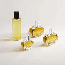 Barénia Eau de Parfum Intense-HERMÈS Discount
