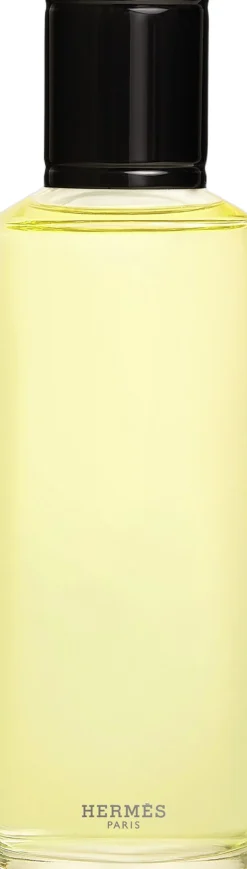 Barénia Eau de Parfum Intense-HERMÈS Discount