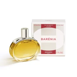 Barénia Eau de Parfum Intense-HERMÈS Discount