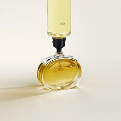Barénia Eau de Parfum Intense-HERMÈS Discount