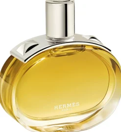 Barénia Eau de Parfum Intense-HERMÈS Discount