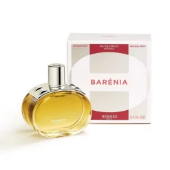 Barénia Eau de Parfum Intense-HERMÈS Discount