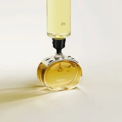 Barénia Eau de Parfum Intense-HERMÈS Discount