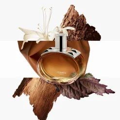 Barénia Eau de Parfum Intense-HERMÈS Discount