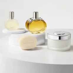 Barénia Eau de Parfum Intense-HERMÈS Discount