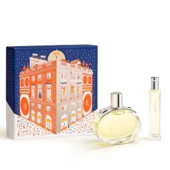 BARÉNIA EDP SET 60ML + 15ML FEH25-HERMÈS Sale