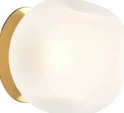 Barocco Wall & Ceiling-Nordic Tales Discount