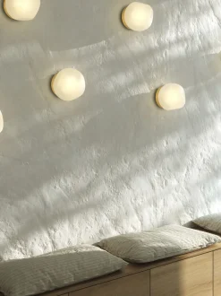 Barocco Wall & Ceiling-Nordic Tales Discount