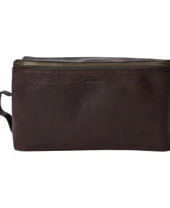 Barolo Antique brass-Saddler New