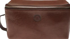 Best Barolo Toilettaske Toilettasker