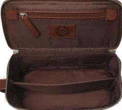 Best Barolo Toilettaske Toilettasker