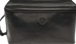 Saddler Toilettasker>Barolo Toilettaske