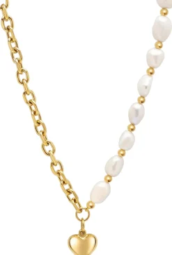 Baroque Love Choker-Nialaya Online