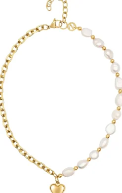 Baroque Love Choker-Nialaya Online