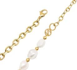 Baroque Love Choker-Nialaya Online